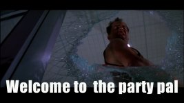 bruce-willis-welcome-to-the-party-pal-die-hard.jpg