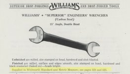 1941 Williams metric 1.jpg