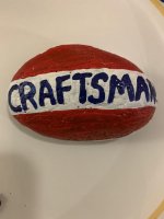 IMG_0393.jpg IMG_0393.jpg