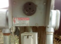 RV outlets.jpg