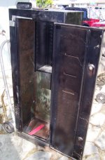 Safe-cab.jpg