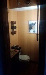 20191231_103136.jpg