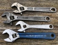 Adjustable wrenches.jpg