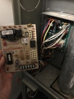 469BFC79-E56E-40D6-8D94-A226D9BECEC0.jpg