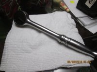 snap on ratchet pics 001 - Copy.jpg