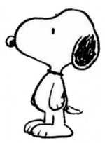 Snoopy_Peanuts.jpg