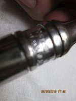 snap on ratchet pics 003.jpg