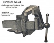 athol_simpson_no.44.jpg