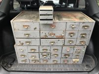 Lyon 18 & 12 drawer cabinets 1.jpg