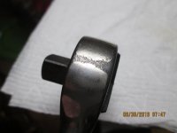 snap on ratchet pics 005.jpg
