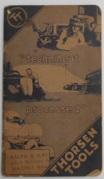 1934 Thorsen catalog No. 3334 front cover.jpg