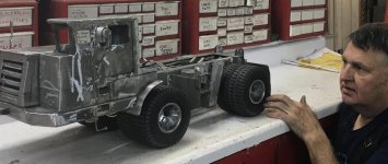 payhauler4.jpg