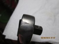 snap on ratchet pics 006.jpg