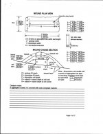 septic_Page_2.jpg