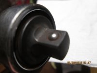 snap on ratchet pics 007.jpg