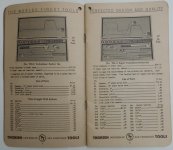 1934 Thorsen catalog No. 3334 pp 2-3.jpg