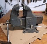 Rigid Vise 1 45FCPN.jpg