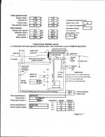 septic_Page_4.jpg