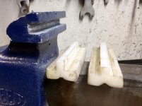 ReedPlastiJaws_5693.jpg