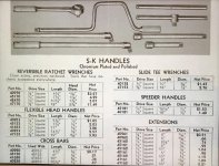 774F2ED6-BD42-48D4-BE87-A0DFC6EA6949.jpg