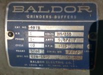 IMG_1335 (2).jpg