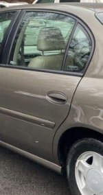 malibu rear post.JPG