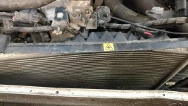 bent radiator.jpg