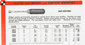 1941 Vlchek Nut Drivers catalog excerpt.jpg