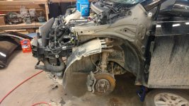 completed disassembly side.jpg