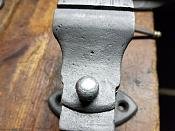 Lug's Parker 2 in. swivel jaw vise 2.jpg