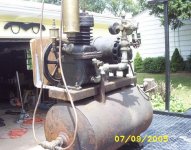 air compressor 3.jpg