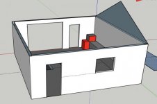 Screen Shot 2020-02-01 at 9.58.57 PM.jpg