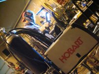 Cary hob weld 40.JPG