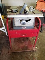 CraftsmanTableSaw.jpg