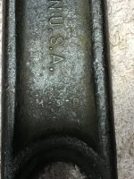 83CFEE70-88DF-4928-9CA7-0D508486C17E.jpeg