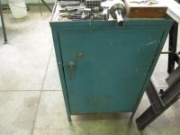 Cabinet 1.comp.jpg