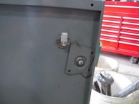 Cabinet 2.comp.jpg
