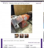 OneThatGotAway 2019-08-29.jpg