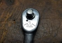 Indestro Western Auto Wizard HR2748 ratchet 1.3.jpg