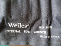 pipe wrench 1.jpg