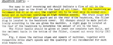 Oil.JPG