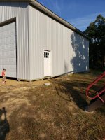 Resized_20190928_092235.jpg