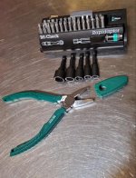 tools1.jpg