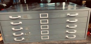 grey flat files 40 inches wide.jpg
