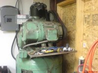 compressor1.jpg