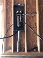 conduit to panel.jpg