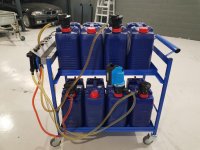 Resizer_15737276496482.jpg