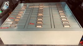 30 drawer vintage metal cabinet Renton 2019.jpg