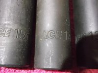 DSCF2354.jpg