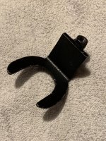 CVJoint Socket 1.jpg